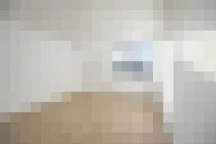 Leeuwenhof 6 Breda thumbnail 55