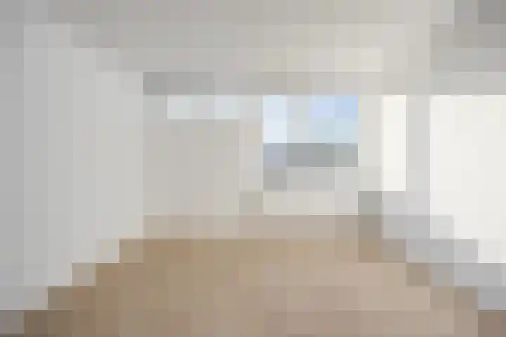 Leeuwenhof 6 Breda thumbnail 56