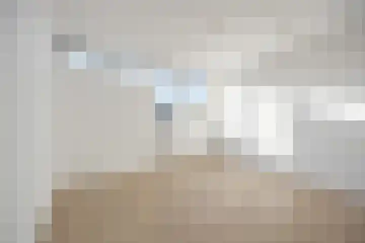 Leeuwenhof 6 Breda thumbnail 57