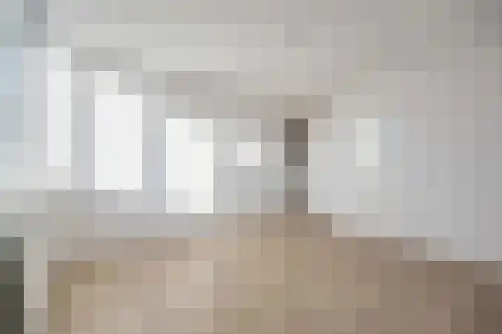 Leeuwenhof 6 Breda thumbnail 58
