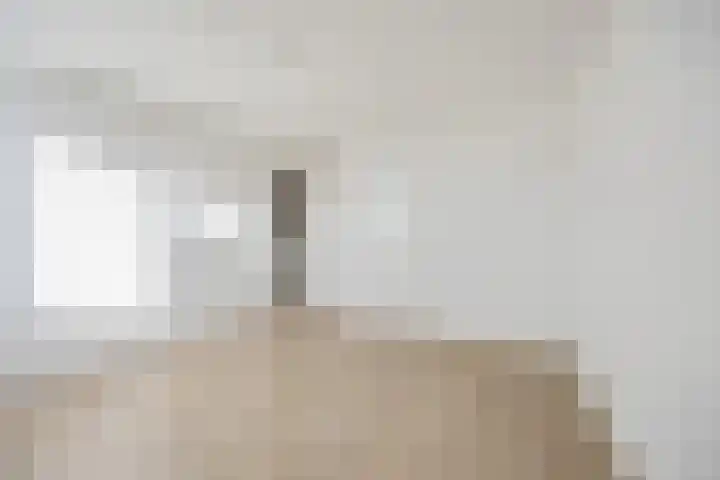 Leeuwenhof 6 Breda thumbnail 59