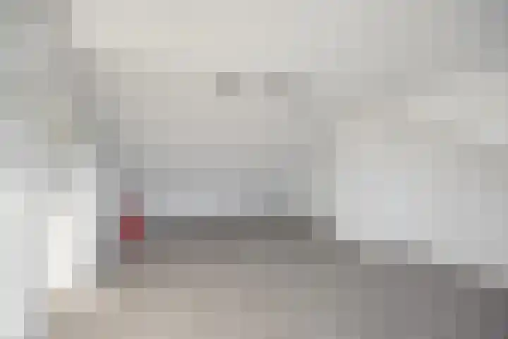 Leeuwenhof 6 Breda thumbnail 68