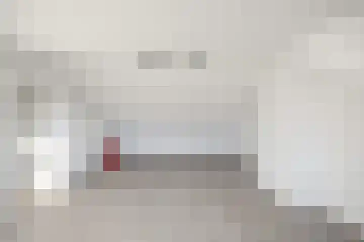 Leeuwenhof 6 Breda thumbnail 69