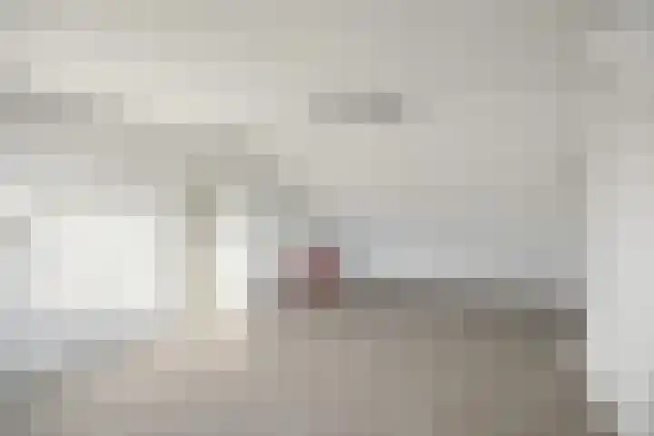 Leeuwenhof 6 Breda thumbnail 70