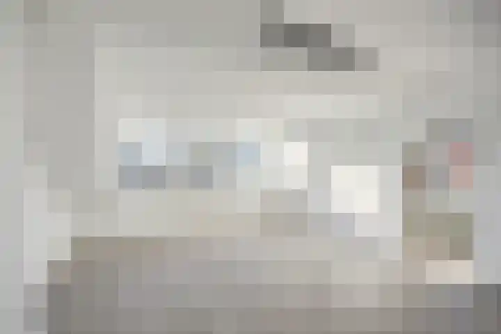 Leeuwenhof 6 Breda thumbnail 71