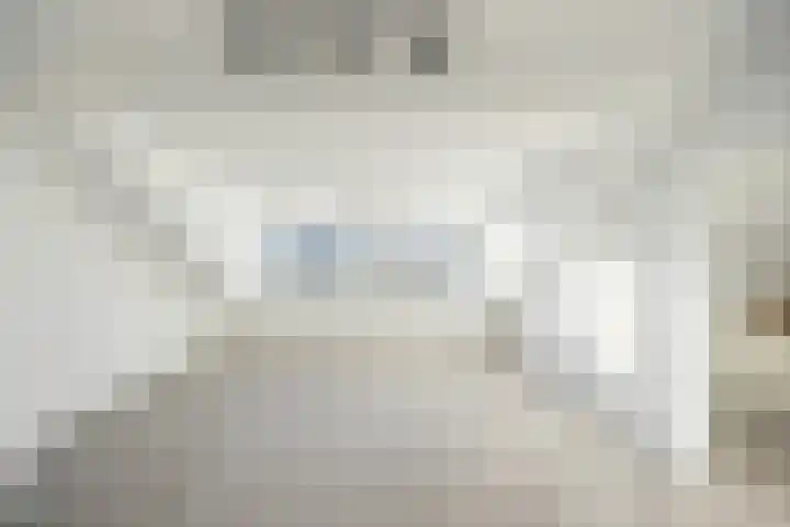 Leeuwenhof 6 Breda thumbnail 72
