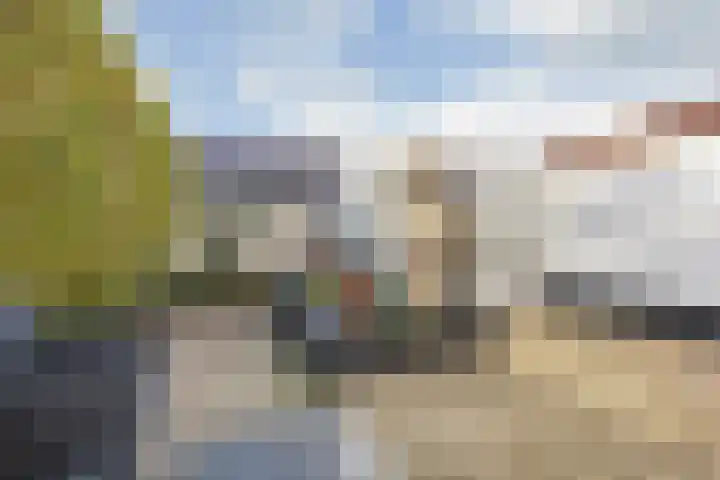 Leeuwenhof 6 Breda thumbnail 74
