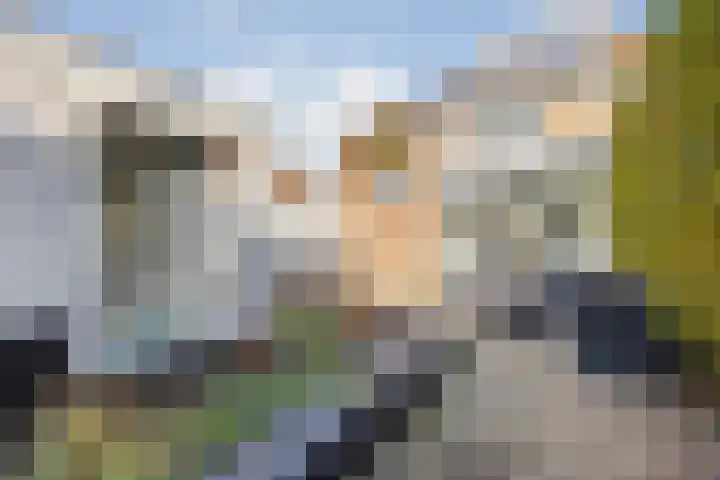 Leeuwenhof 6 Breda thumbnail 75
