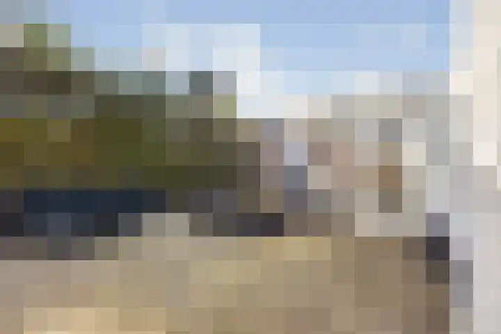 Leeuwenhof 6 Breda thumbnail 77