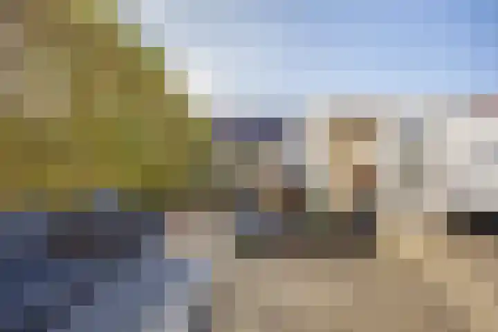 Leeuwenhof 6 Breda thumbnail 78