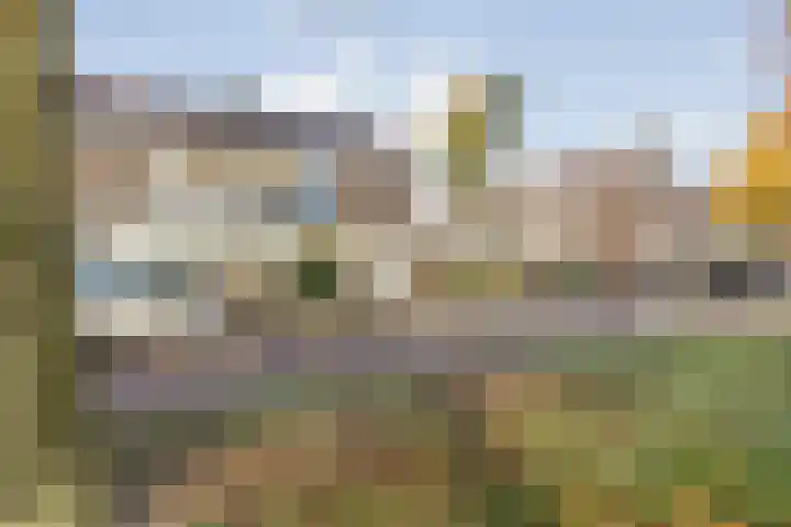 Leeuwenhof 6 Breda thumbnail 8