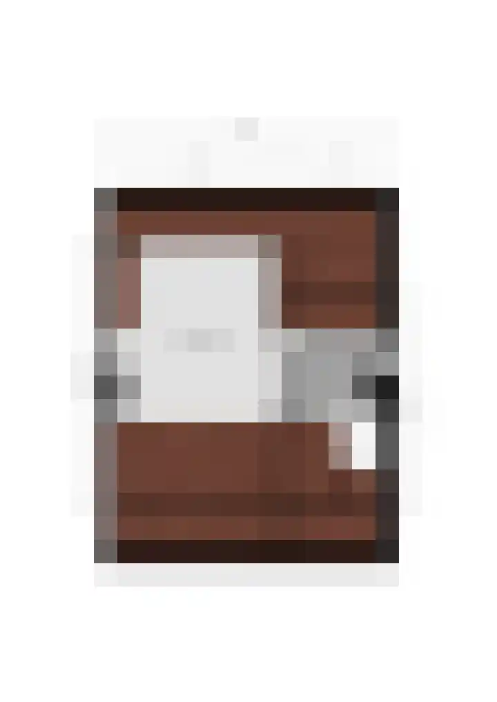 Leeuwenhof 6 Breda thumbnail 80