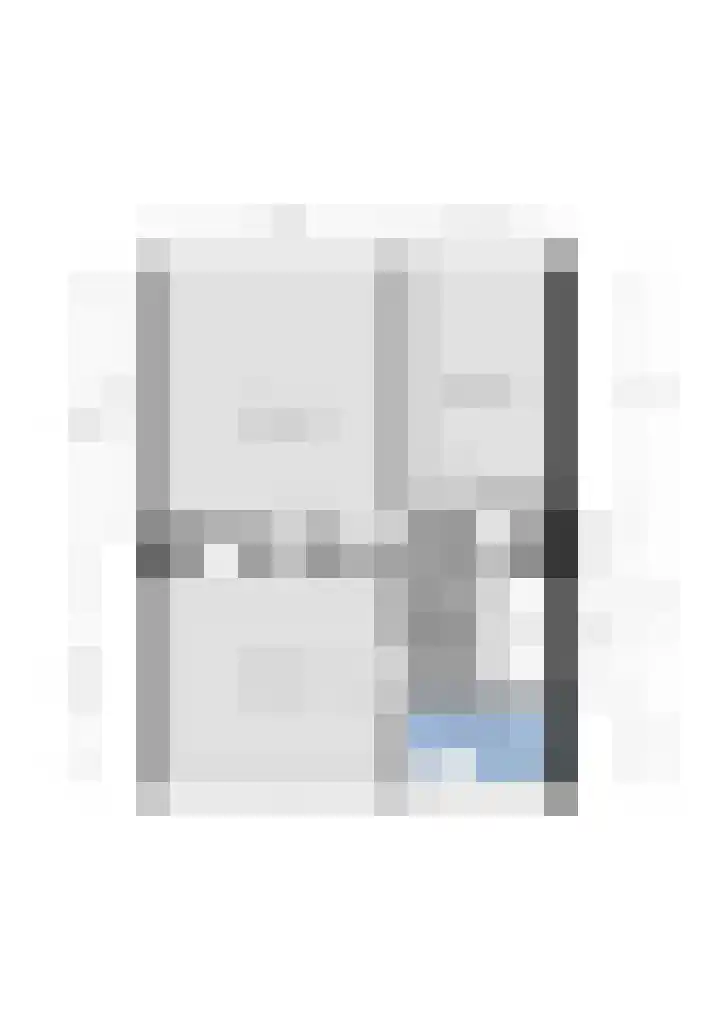 Leeuwenhof 6 Breda thumbnail 81