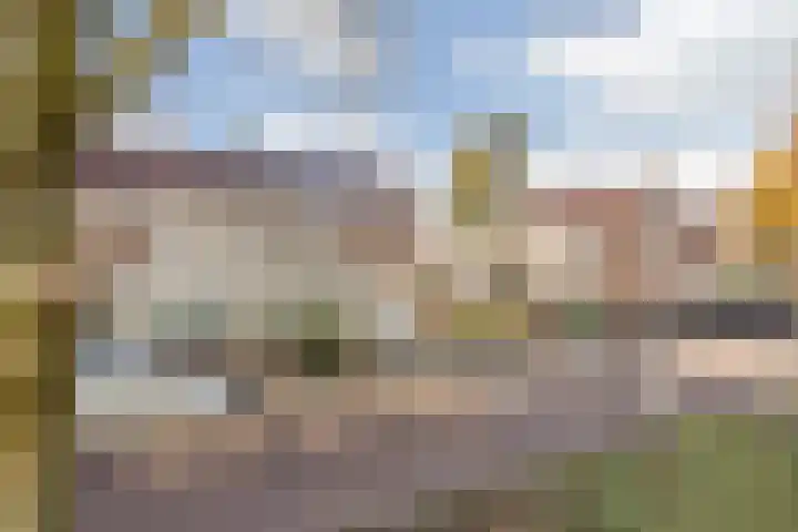 Leeuwenhof 6 Breda thumbnail 9