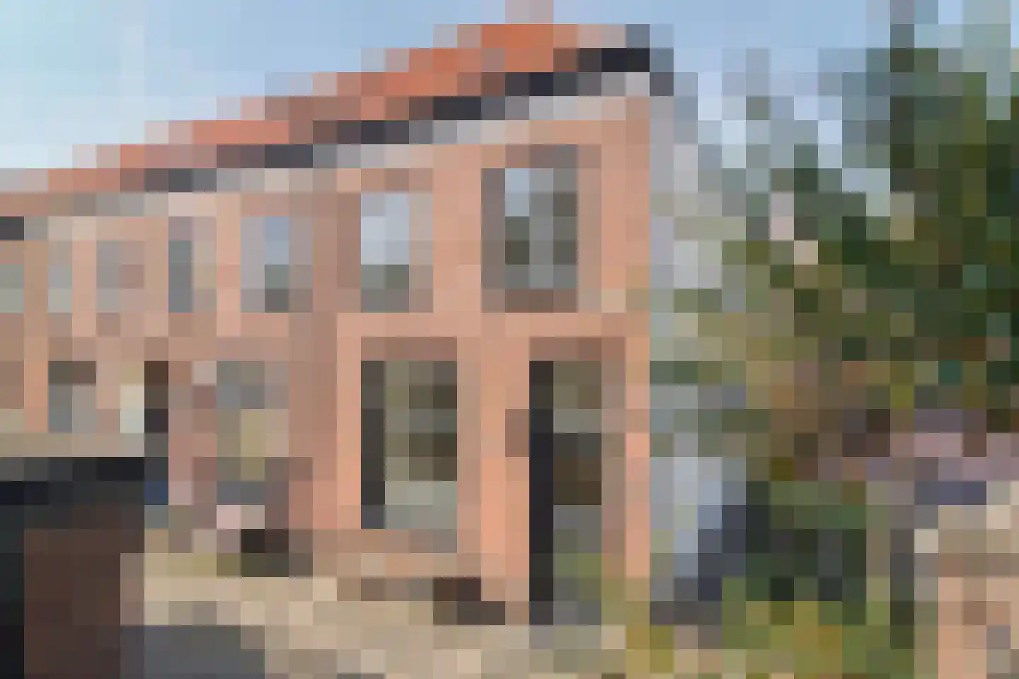 Leeuwenhofje 2 Gorinchem