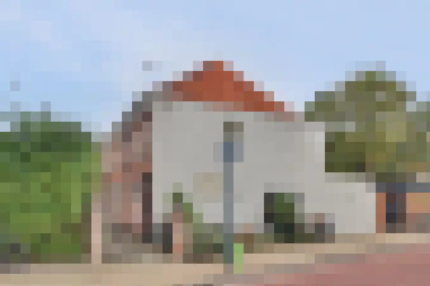 Leeuwenhofje 2 Gorinchem thumbnail 10