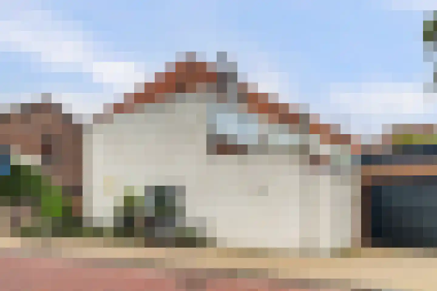 Leeuwenhofje 2 Gorinchem thumbnail 11