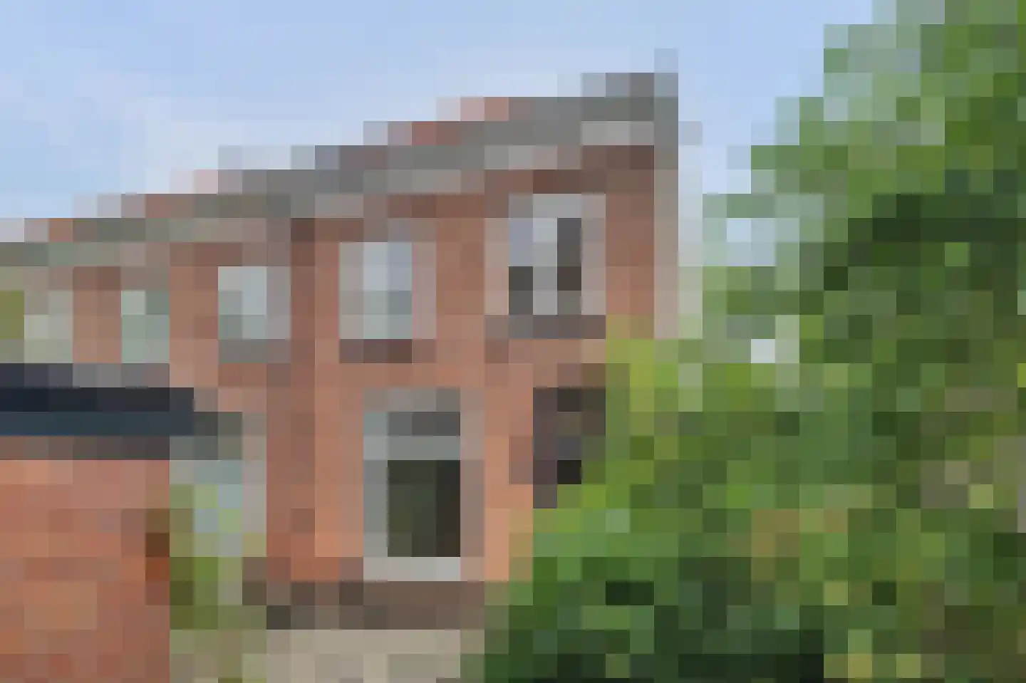 Leeuwenhofje 2 Gorinchem thumbnail 13