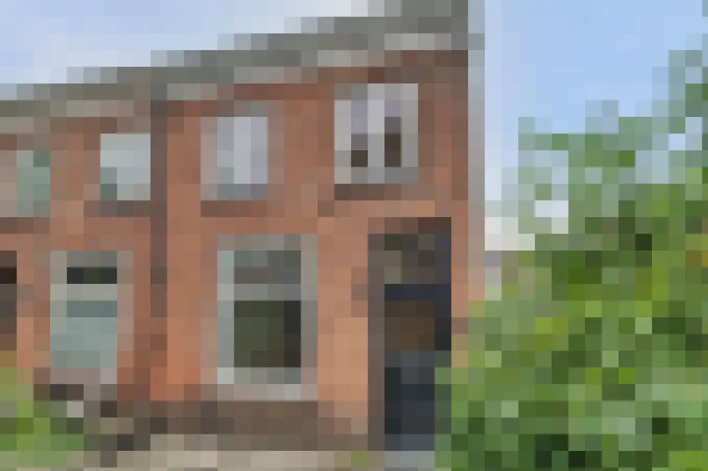 Leeuwenhofje 2 Gorinchem thumbnail 14
