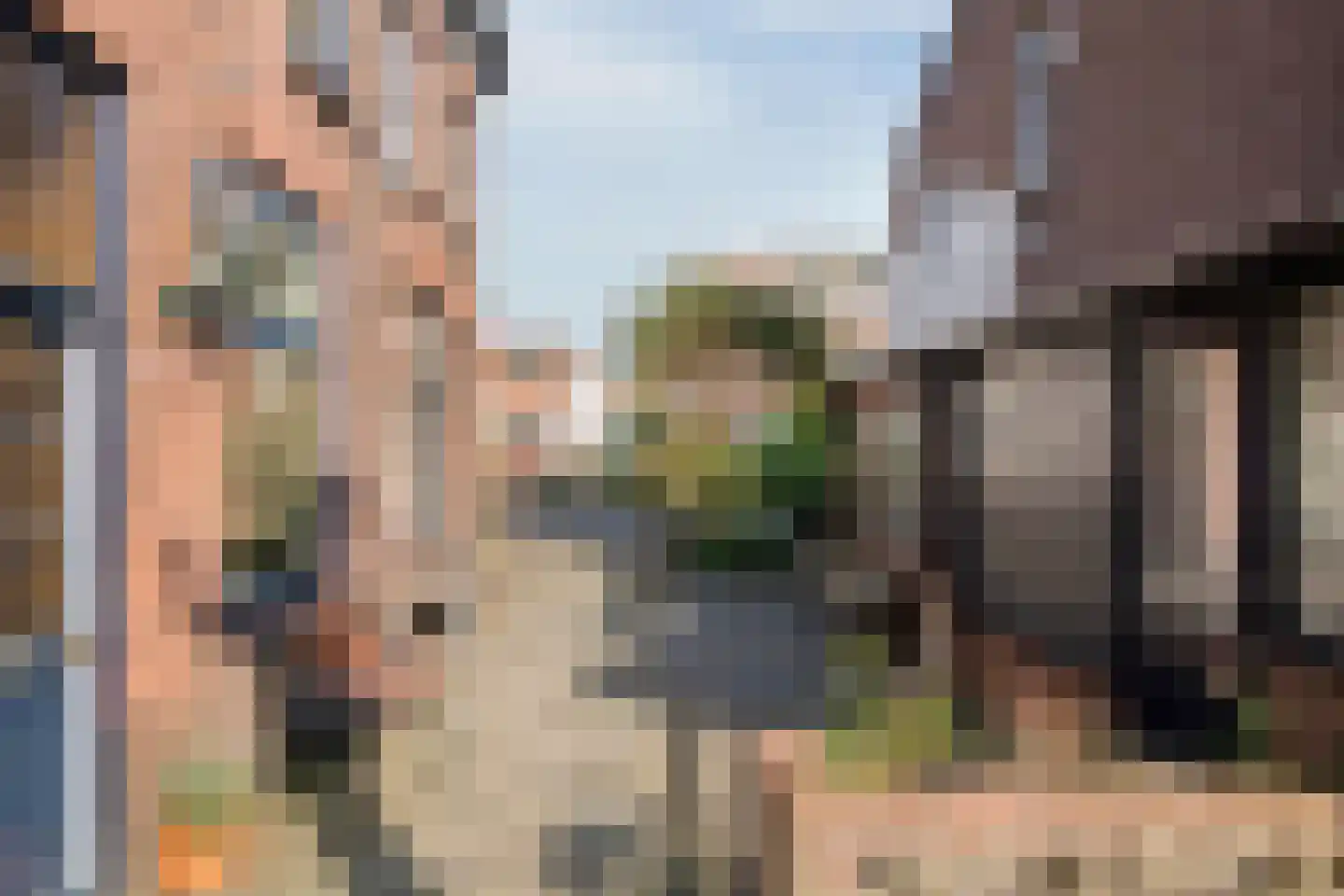 Leeuwenhofje 2 Gorinchem thumbnail 33