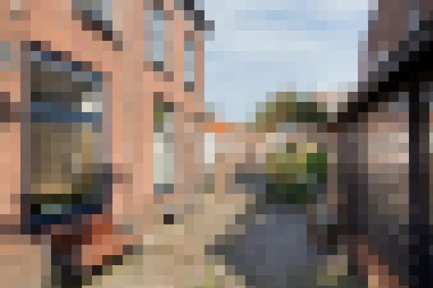 Leeuwenhofje 2 Gorinchem thumbnail 34