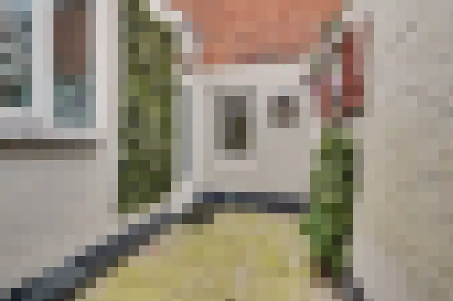 Leeuwenhofje 2 Gorinchem thumbnail 43