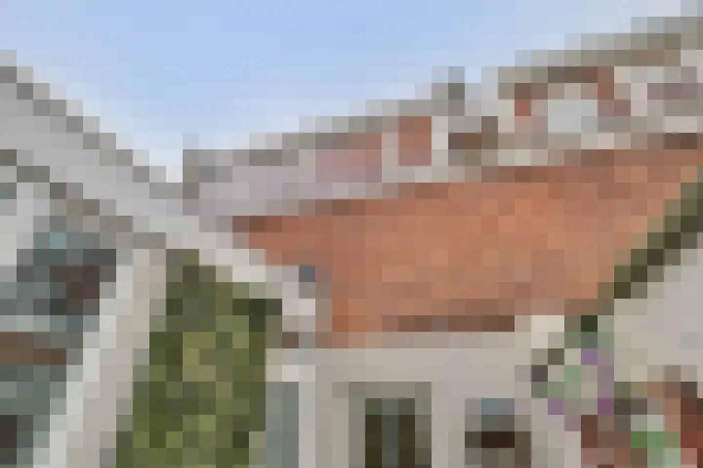 Leeuwenhofje 2 Gorinchem thumbnail 44