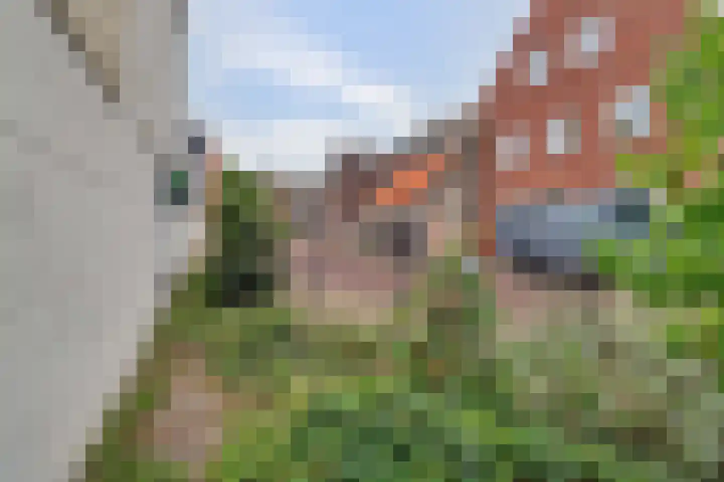 Leeuwenhofje 2 Gorinchem thumbnail 47
