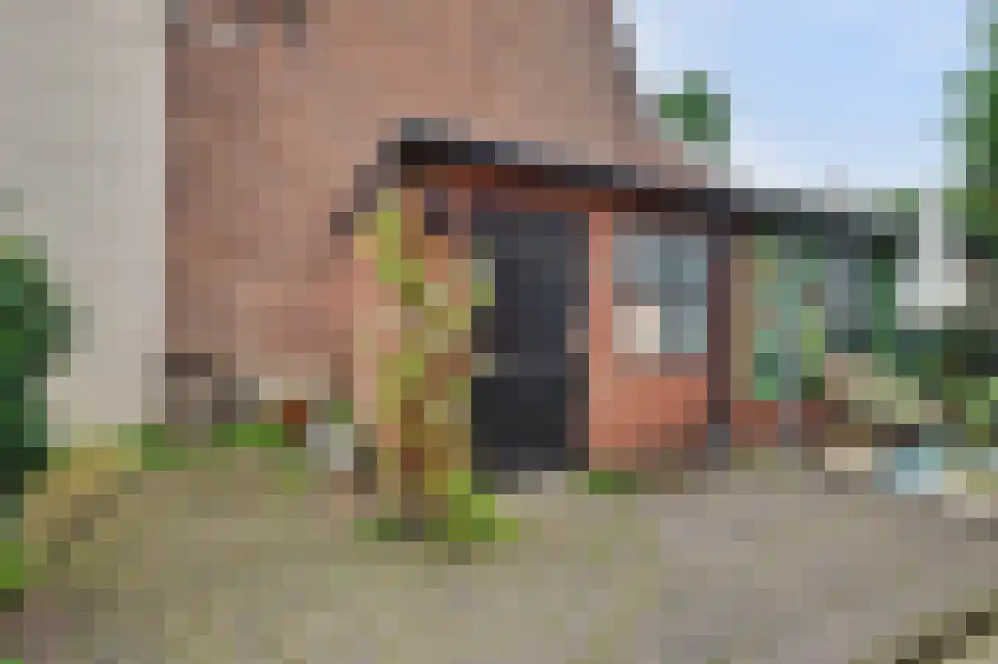 Leeuwenhofje 2 Gorinchem thumbnail 5