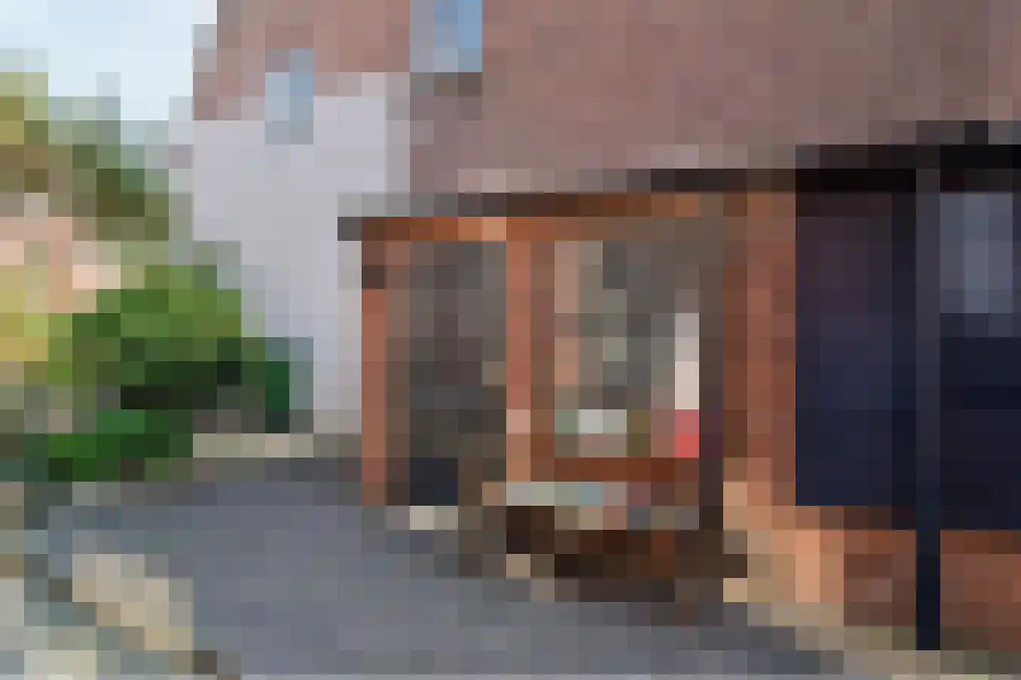 Leeuwenhofje 2 Gorinchem thumbnail 7