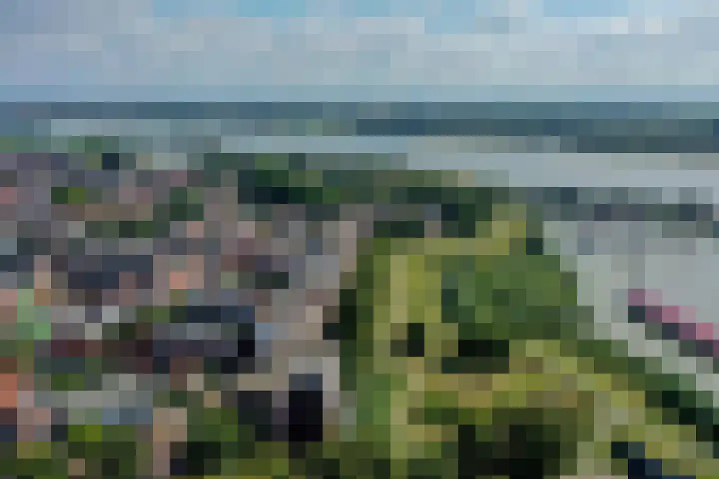 Leeuwenhofje 2 Gorinchem thumbnail 9