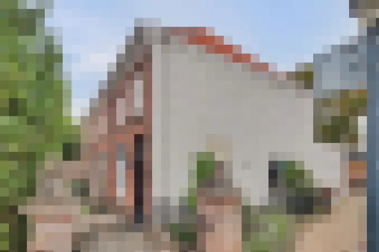 Leeuwenhofje 2 Gorinchem thumbnail 9