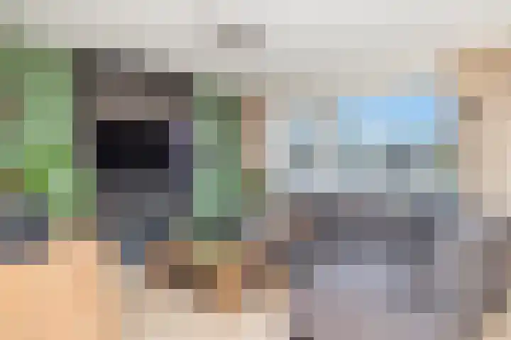 Leeuwenhorst 2 't Zand thumbnail 13