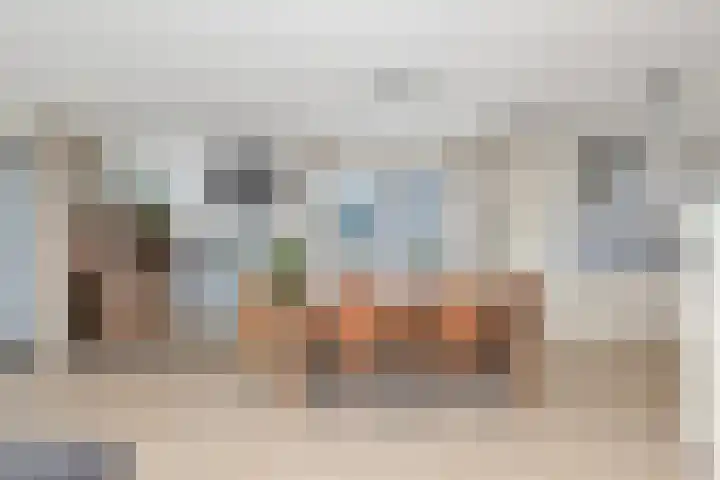 Leeuwenhorst 2 't Zand thumbnail 14
