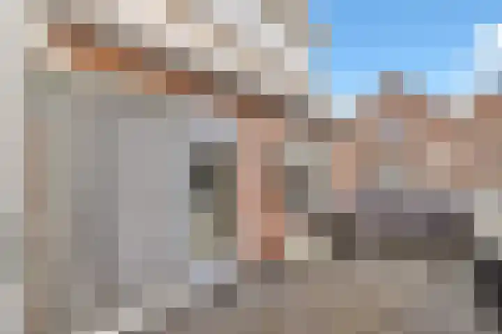 Leeuwenhorst 2 't Zand thumbnail 17