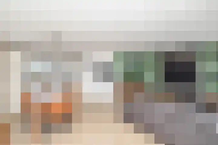 Leeuwenhorst 2 't Zand thumbnail 19