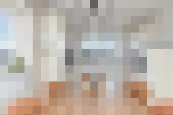 Leeuwenhorst 2 't Zand thumbnail 21