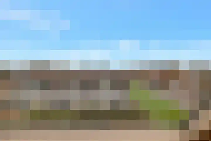 Leeuwenhorst 2 't Zand thumbnail 25