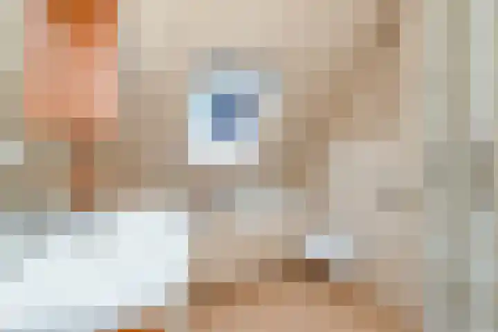 Leeuwenhorst 2 't Zand thumbnail 26