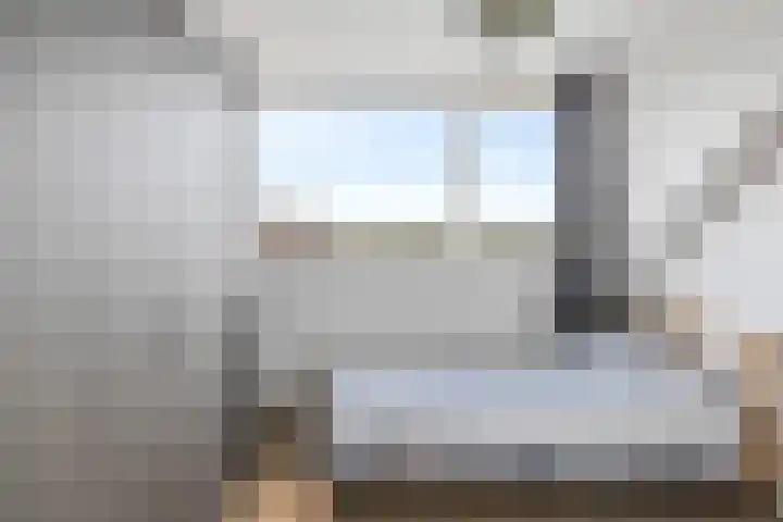 Leeuwenhorst 2 't Zand thumbnail 28