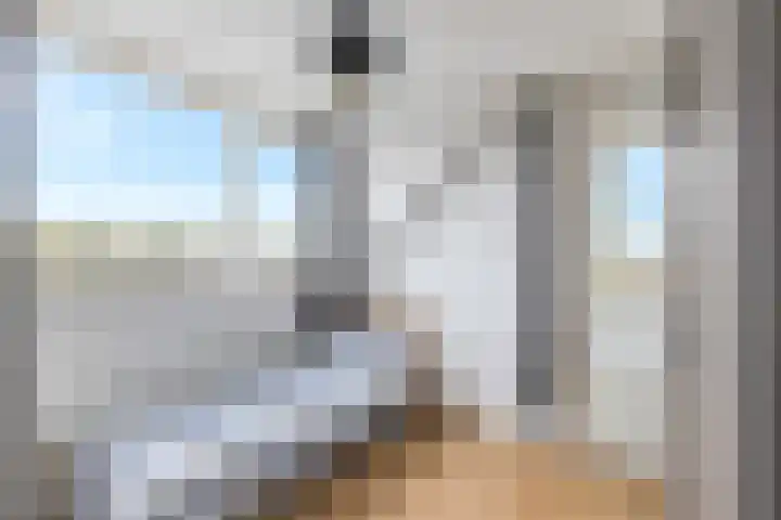Leeuwenhorst 2 't Zand thumbnail 29