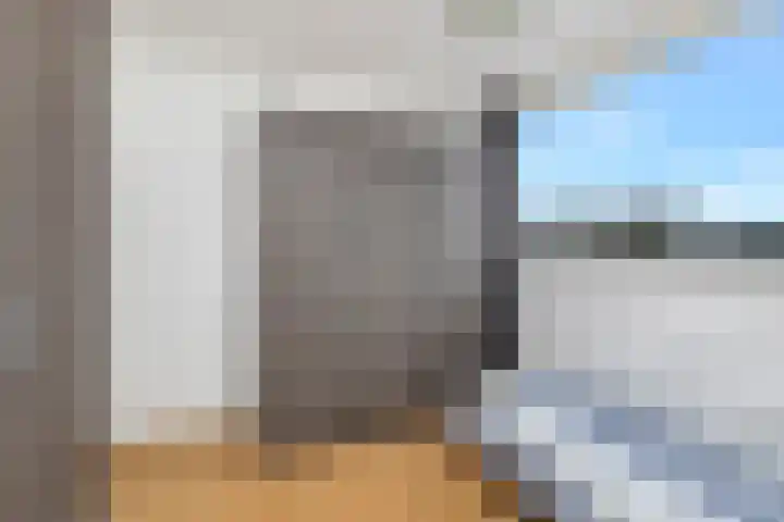 Leeuwenhorst 2 't Zand thumbnail 30