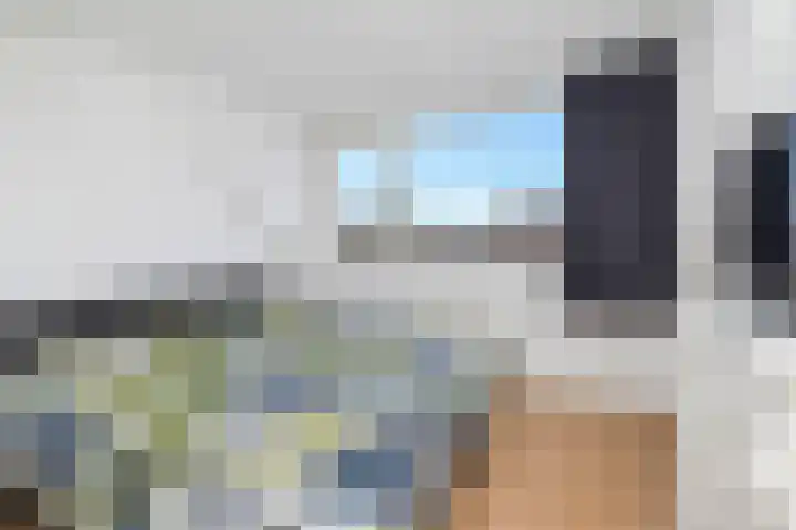 Leeuwenhorst 2 't Zand thumbnail 31
