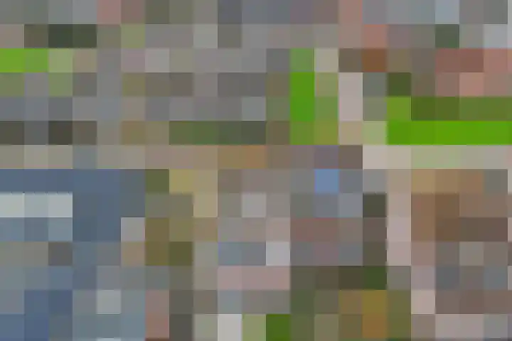 Leeuwenhorst 2 't Zand thumbnail 33