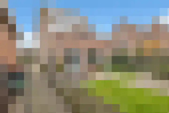 Leeuwenhorst 2 't Zand thumbnail 34