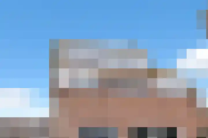 Leeuwenhorst 2 't Zand thumbnail 35