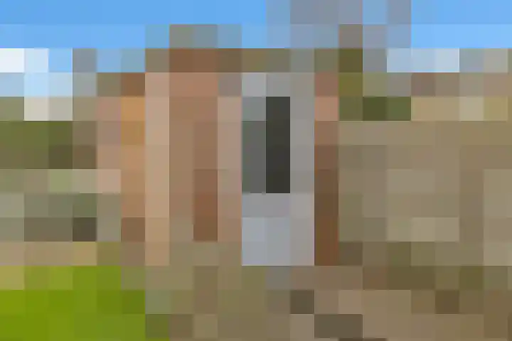 Leeuwenhorst 2 't Zand thumbnail 36