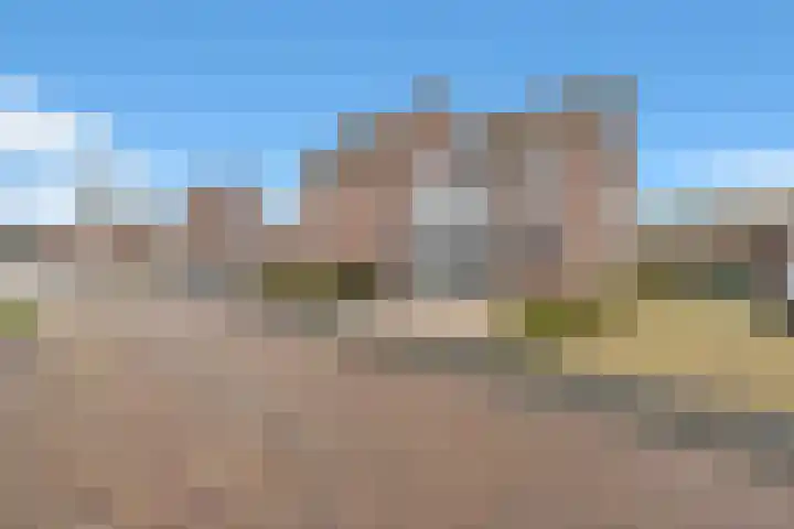 Leeuwenhorst 2 't Zand thumbnail 37