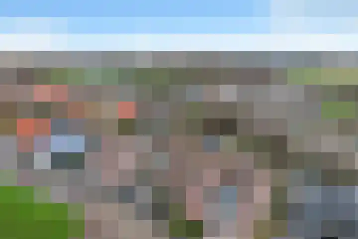 Leeuwenhorst 2 't Zand thumbnail 38