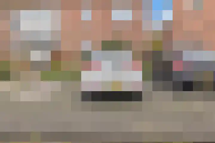Leeuwenhorst 2 't Zand thumbnail 4